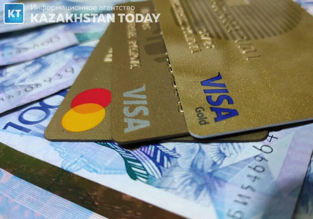 Казахстанская банковская карта. Unionpay. Карта мастеркард казахстан. Mastercard world elite. Mastercard world elite jusan.