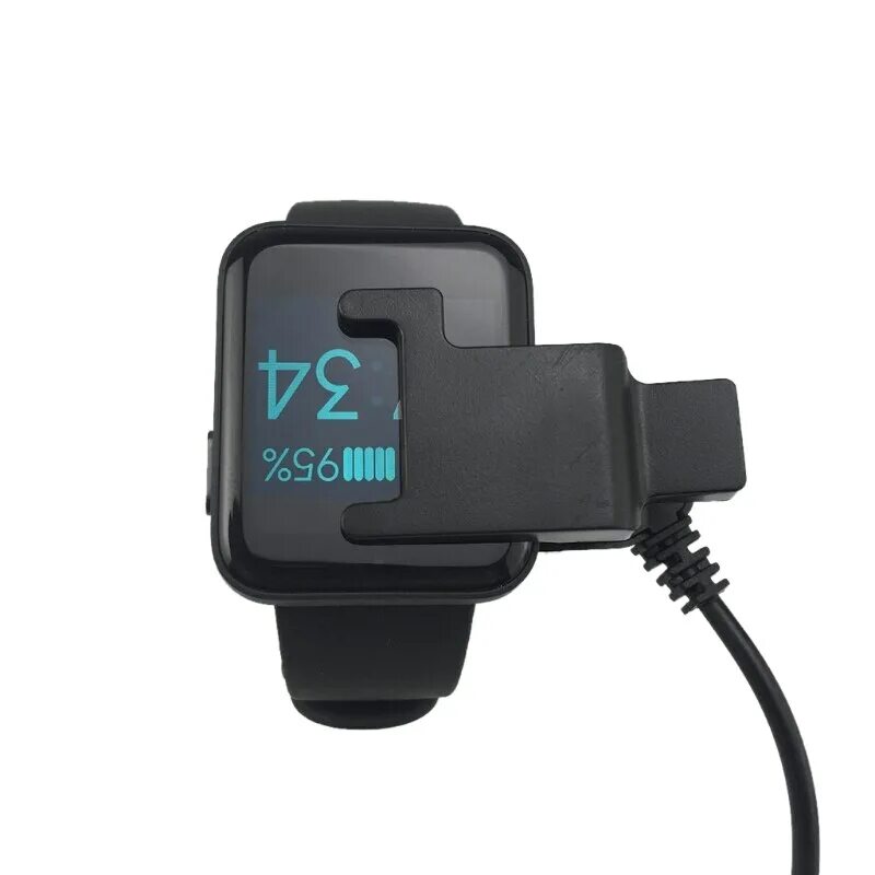 Xiaomi watch 2 зарядка. Зарядка на xiaomi watch 2 lite. зарядка редми вотч 2 лайт. зарядка для редми вотч 2. зарядник для часов редми watch2 lite.