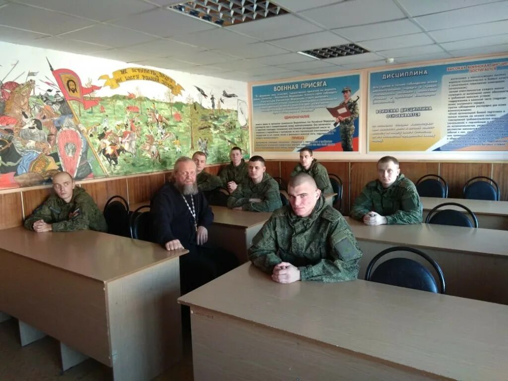 Омвд по рузаевскому району. Ковылкино республика мордовия улица гагарина. Ковылкино строительный колледж. Налоговая ковылкино телефон. Музей ковылкино.