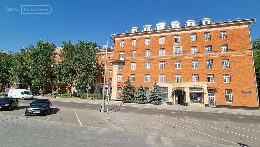 гостиничный проезд 6к2 москва. гостиничный проезд 8к1. метро окружная гостиничный проезд 8 к 1. ул гостиничная 4 корпус 9. 8, корп.