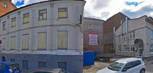Пожарского 6 нижний новгород. Нижний пожарского 6. Пожарского 10 нижний новгород. Пожарского, 6. Ул пожарского 6 нижний новгород.