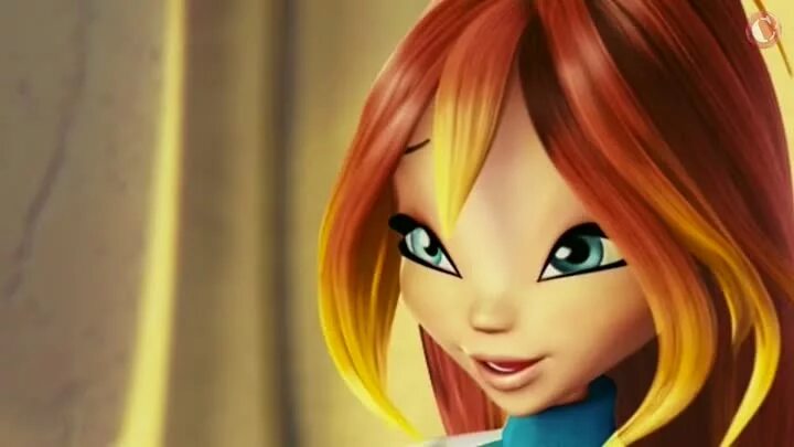 Диск винкс тайна затерянного королевства. Винкс блум и скай тайна затерянного королевства. Двд диск винкс затерянное королевство. Затереновакаралества. Винкс затерянное королевство ранетки.