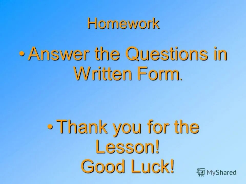 Read the sentences. Write yes or no вопросы. Answer the questions written form. Answer the questions written form. Английский язык answer the questions.