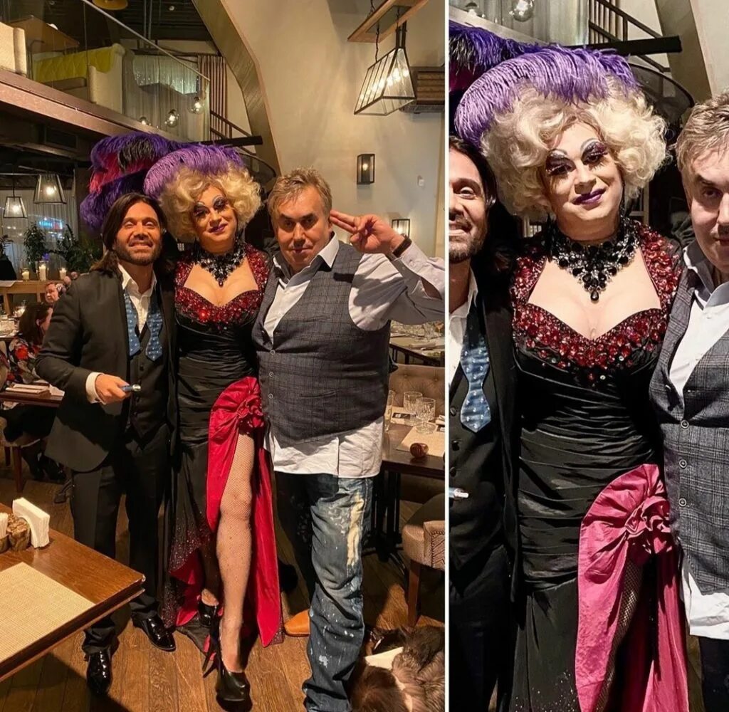 Перевоплощение в женщину. Превращение мужчины в женщину. Как называется мужчина переодетый в женщину. Милк драг квин. Перевоплощение травести queen.