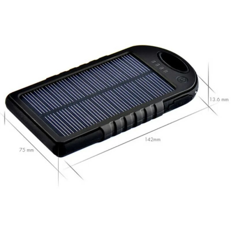 Solar Charger 35000 Mah. Внешний аккумулятор "Solar" Power Bank 30000mah. Аккумулятор Ultra Solar Power Bank Ultra 6000. Повербанк 20000 Mah с солнечной батареей. Солнечные пауэр банки
