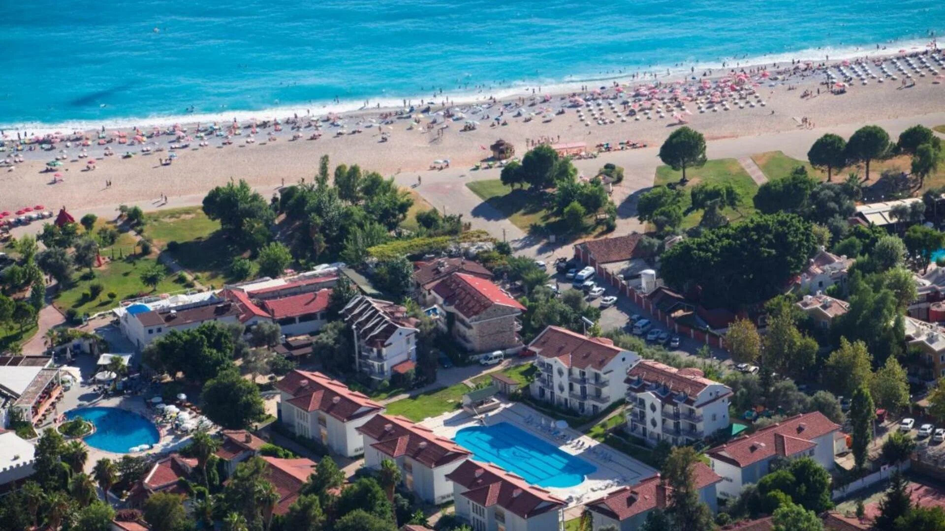 Бич хотел 4. Belcekum Beach Hotel Олюдениз. Belcekum Beach Hotel 4. Belcekum Beach Hotel 3. Belcekum Hotel 4 Oludeniz, Фетхие.