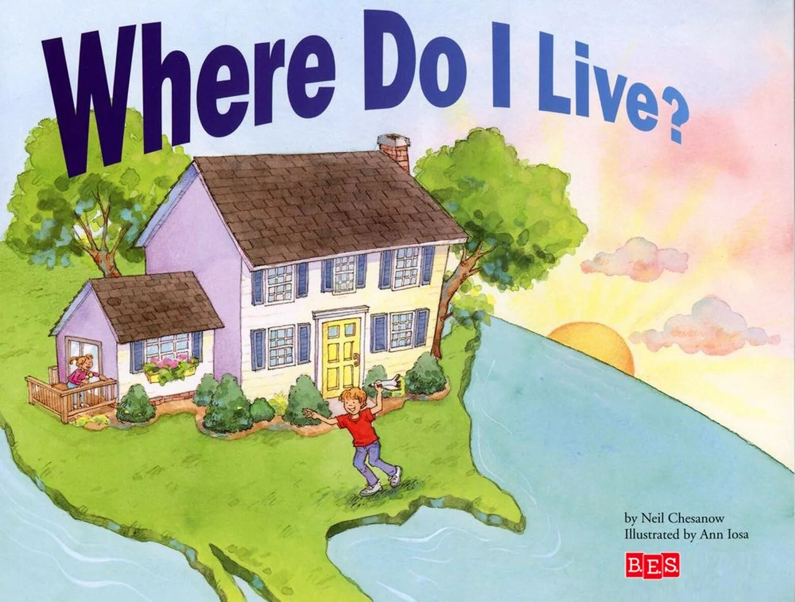 Where do you Live. You Live where?!. Where do you Live for Kids. Live.me.