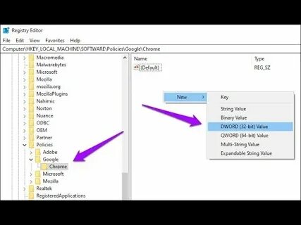 Mode search