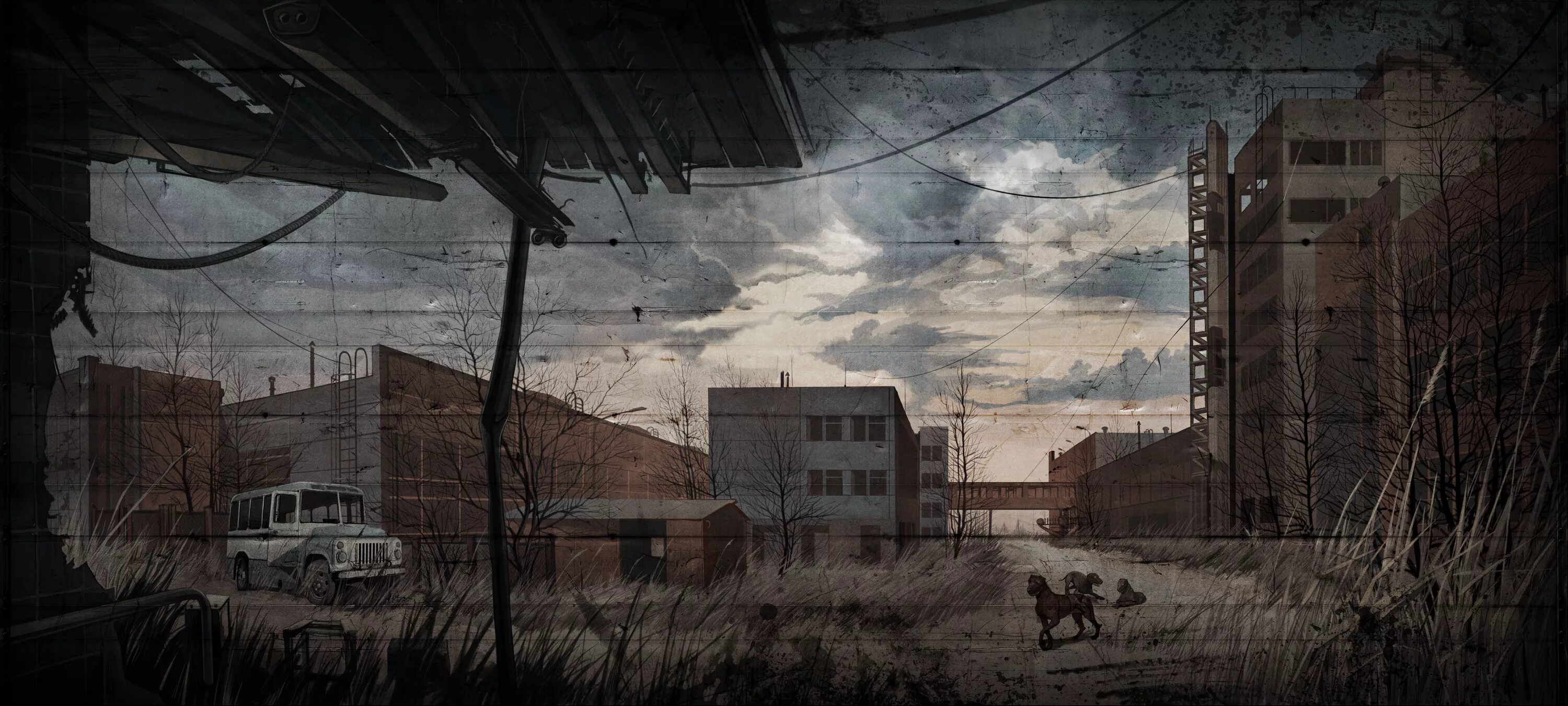 Сталкер плесень. Припять из сталкера зов припяти. юпитер сталкер. чернобыль зов припяти. завод юпитер сталкер.
