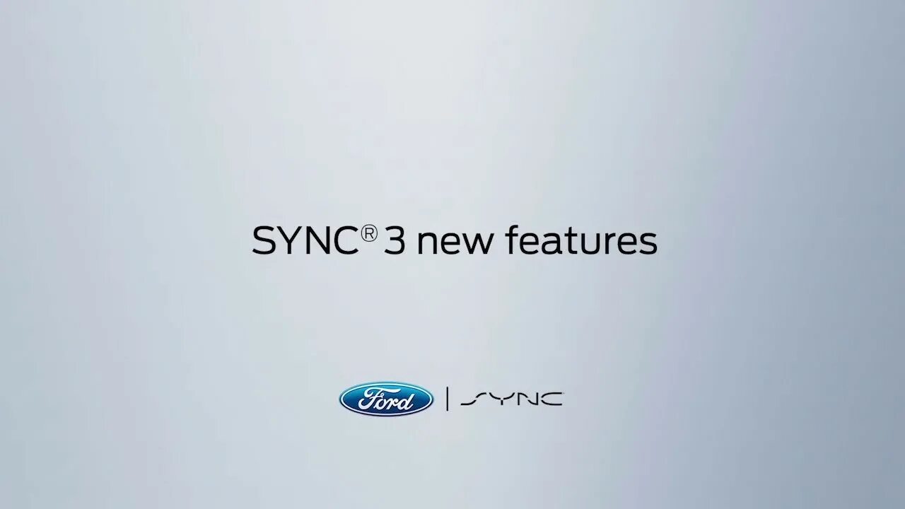 O sync. Обои для sync 3. обои sync 2. ford sync оригинальные обои. версии sync ford.
