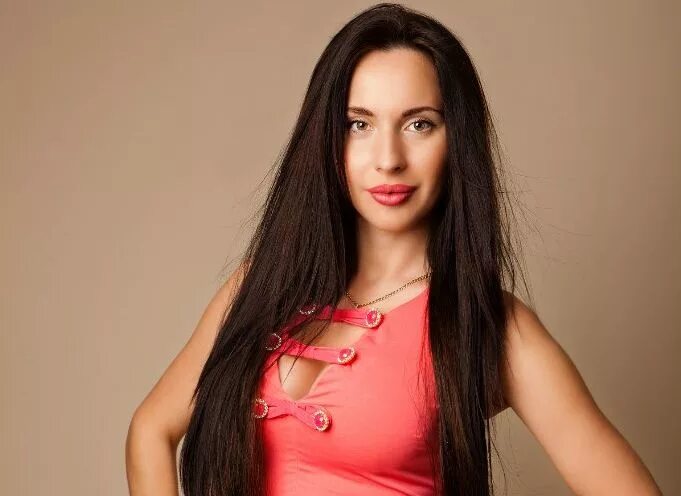 особа ростов