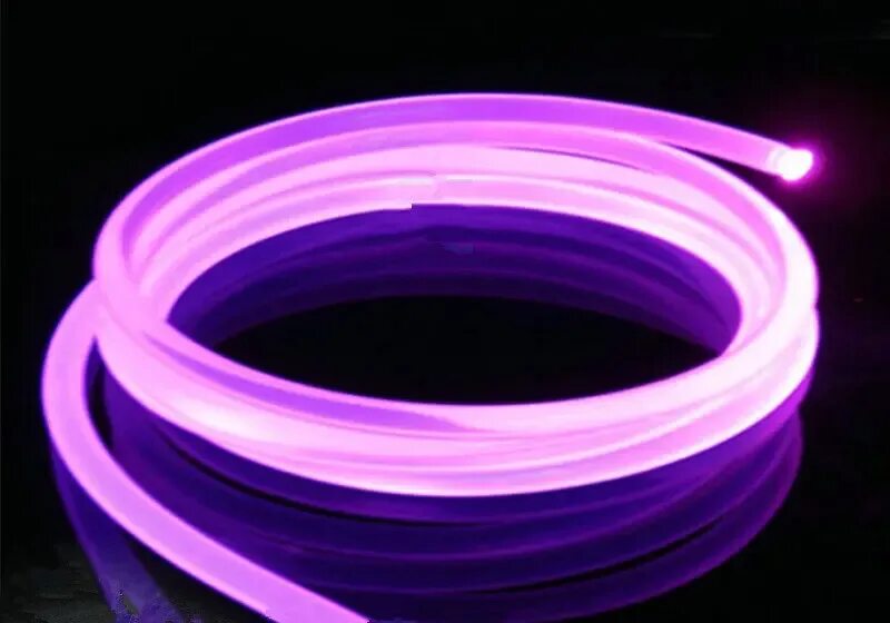 Optic light. Fiber optical (оптоволоконный световод). оптоволокно бокового свечения 5 мм. оптоволокно бокового свечения d=0.5мм. оптоволокно бокового свечения 3 мм.