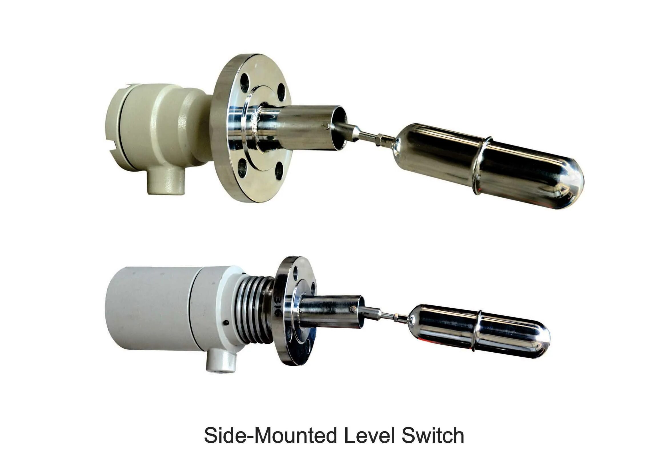 Level Switch shm-100e. Level Switch lst6140. Mobrey Level Switch. Level Switch Tester mmk110. Level switch