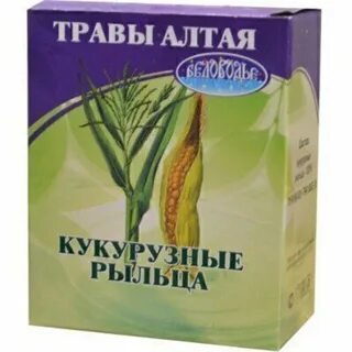 Чем полезны рыльца