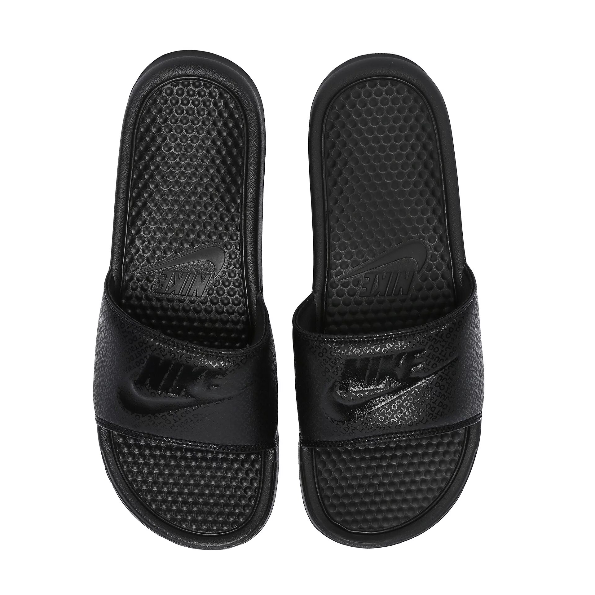 Сланцы найк. Сланцы Nike Benassi JDI. Мужские сланцы Nike Benassi just do it. Nike Benassi JDI QS. Черные сланцы Nike.