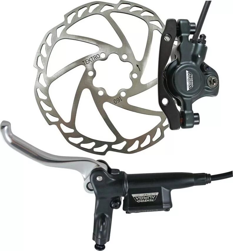 Shimano t446. Гидравлические тормоза на велик. Тормозная система велосипеда. Гидравлические тормоза на велик. Br m355 shimano ручка тормоза.