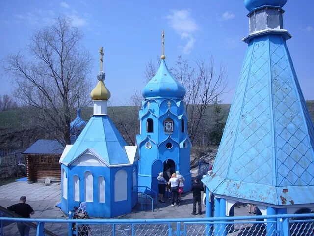 Село Ташла Самарская область Святой источник. Святой источник в селе Ташла. Храм в Ташле Самарской области. Ташла Тольятти Святой источник.