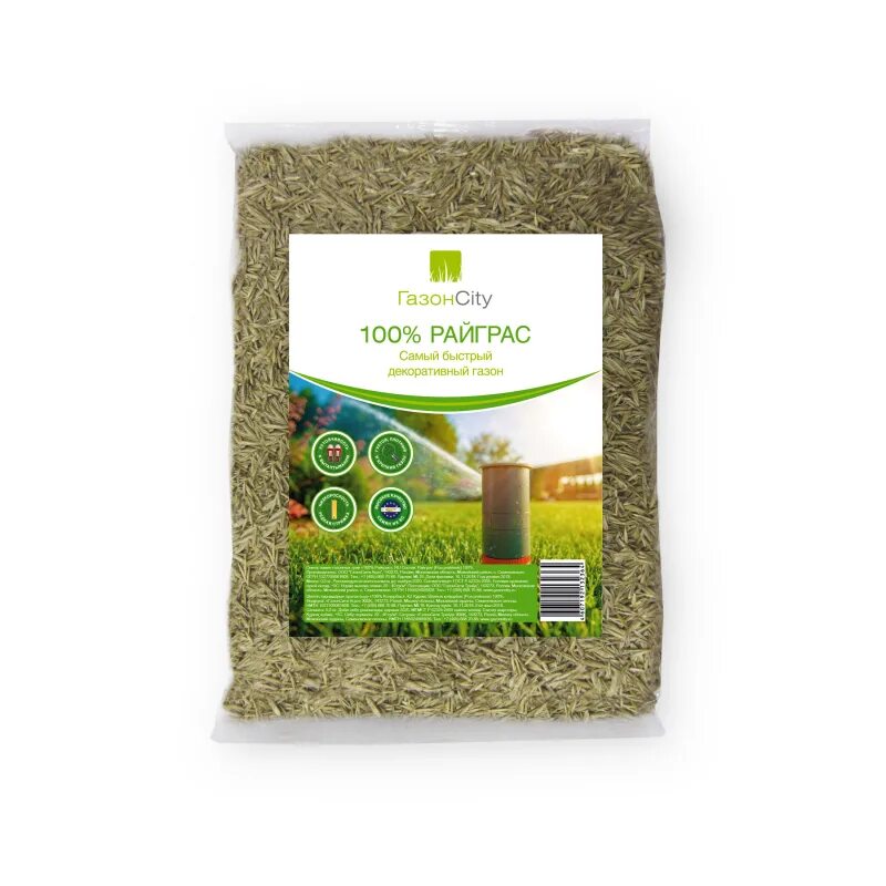 Ашан семена газонной травы. Семена газона газонcity овсяница 100% 300гр. Травосмесь для ремонта газонов 1кг гринкипер (10). Семена газонной травы 1кг. Смесь трав.