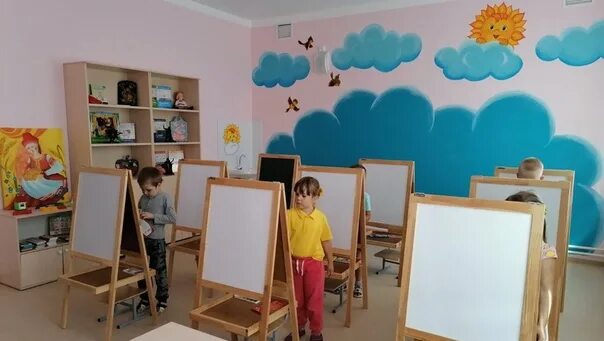 Детский сад 137 тверь. Детский сад 17 саранск. Детский сад 82 юрьевец. 86 сад саранск. 86 сад саранск.