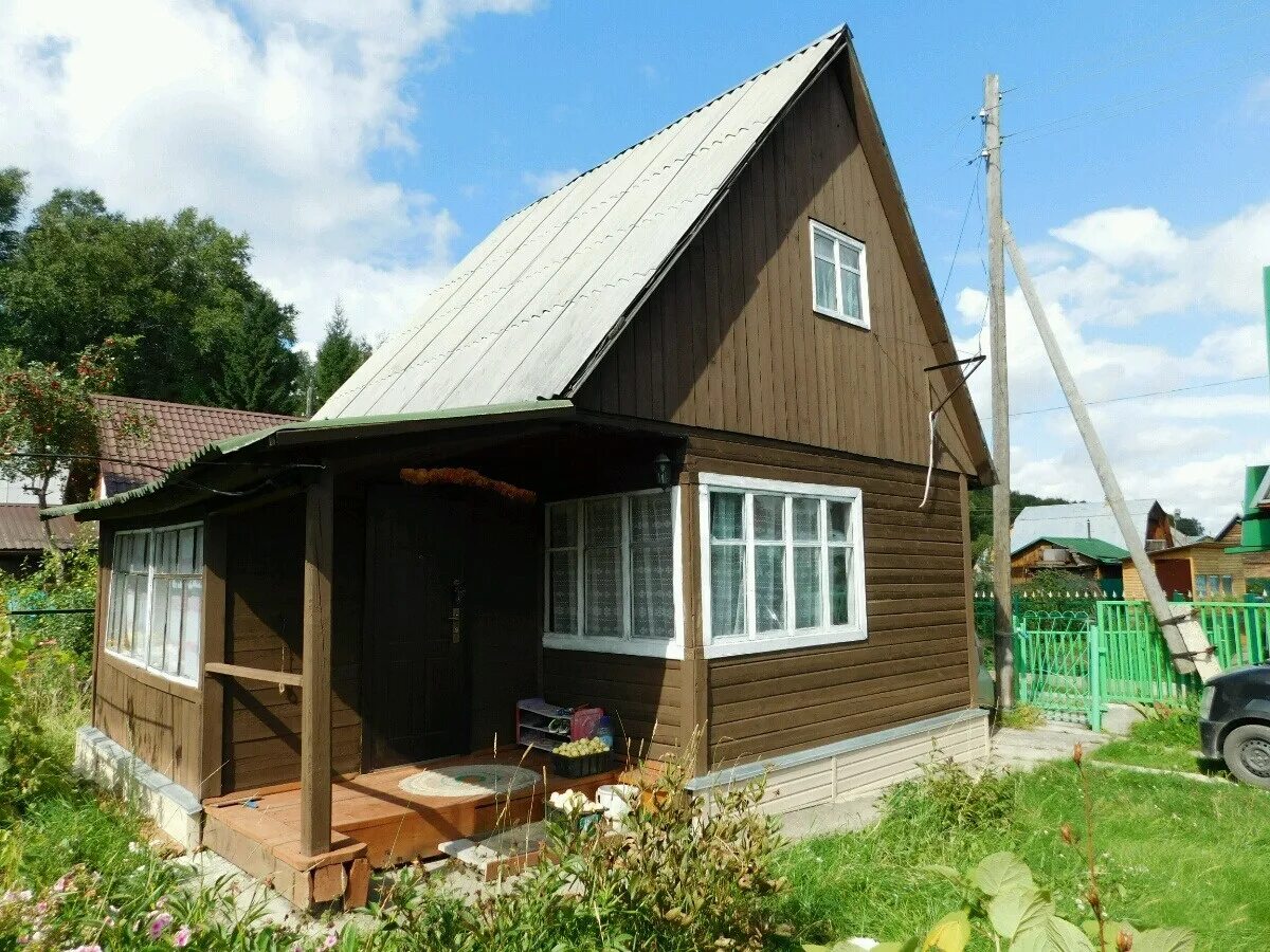 Обские зори Краснообск. СНТ Обские зори Новосибирск. Дачные дома в СНТ. СНТ Смородинка 1. Дешевые сотки