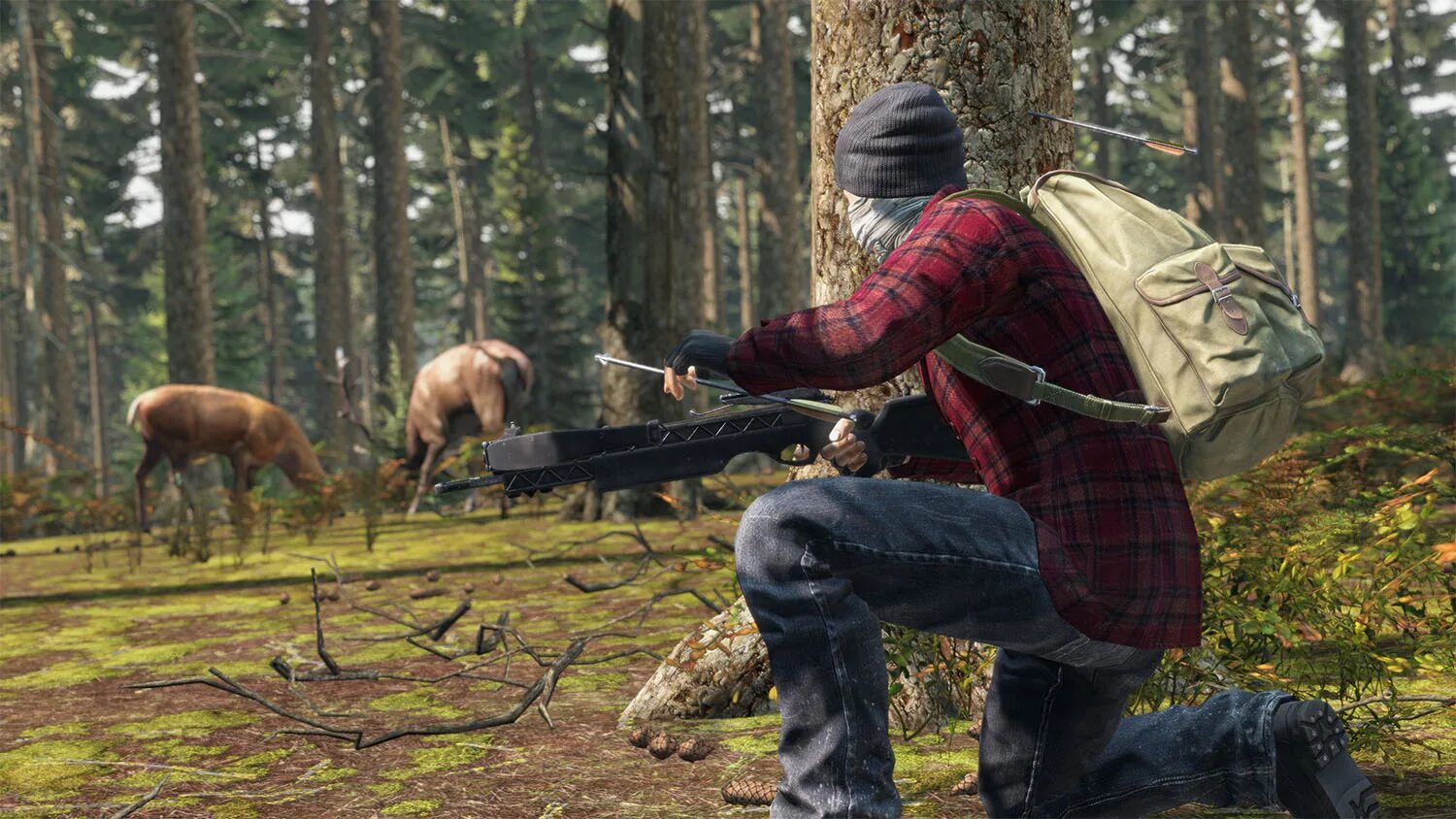 Dayz обновление. Dayz обновление