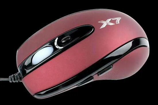 X -750f мышка. A4tech Wireless Mouse. A4tech fbk25. A4tech x7 Optical. Sport tech x7