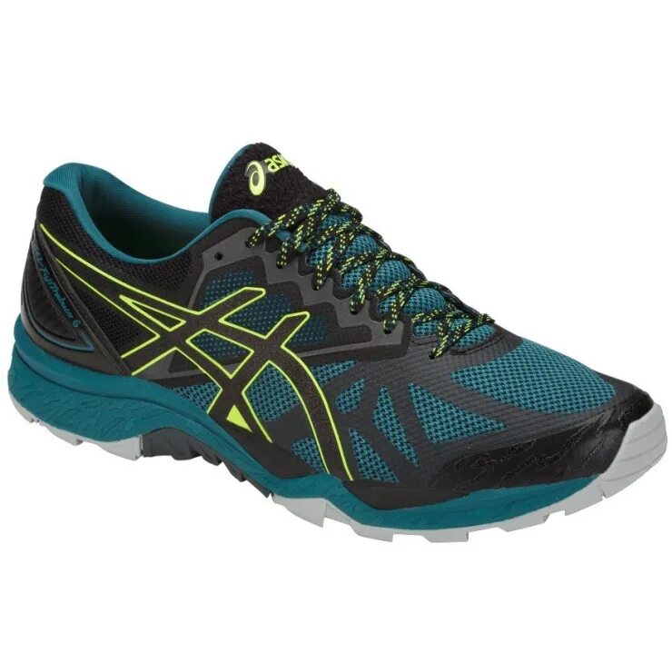 Кроссовки асикс мужские FUJITRABUCO 4. ASICS Gel Trabuco 6. Асикс гель Фуджи Трабуко 6. ASICS Gel-Trabuco 10 Trail. Кроссовки asics gel trabuco