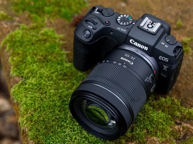 Eos r kit. Canon eos rp. canon rp 24-105. canon eos rp фотоаппарат.
