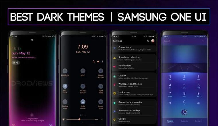 One ui 6.1 s23 ultra дата. Samsung s2 theme. themes самсунг галакси s23. темы one ui. темы для самсунг.