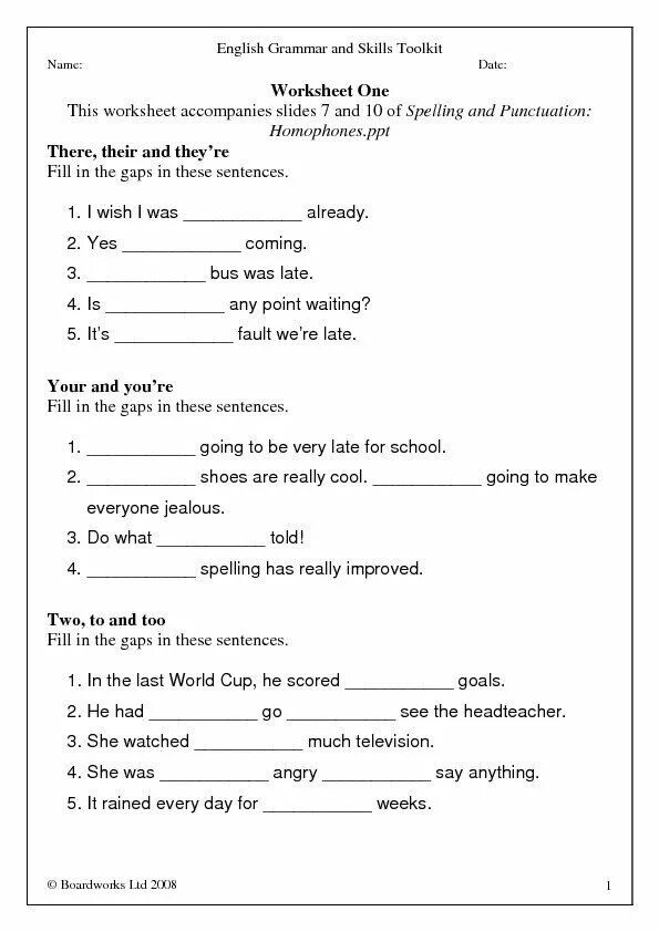 Fill the gaps these sentences. Skills worksheets. study skills worksheet. complex sentences worksheets.