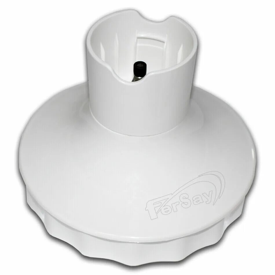 Редуктор блендера philips. Philips hr1366. крышка от измельчителя philips hr1615. редуктор к блендеру philips hr2545. крышка редуктора блендера филипс hr 1617.