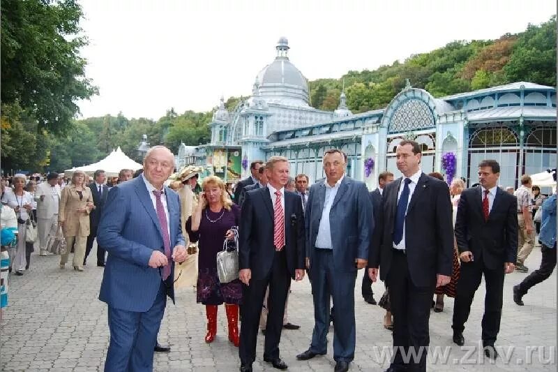 Погода в железноводске на 14 дней 2024. Погода в Железноводске. Железноводск в апреле. Погода ВЖЕЛЕЗНОВОДСК. Погода в Железноводске на 10 дней.