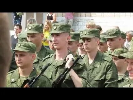 Молодой ковров