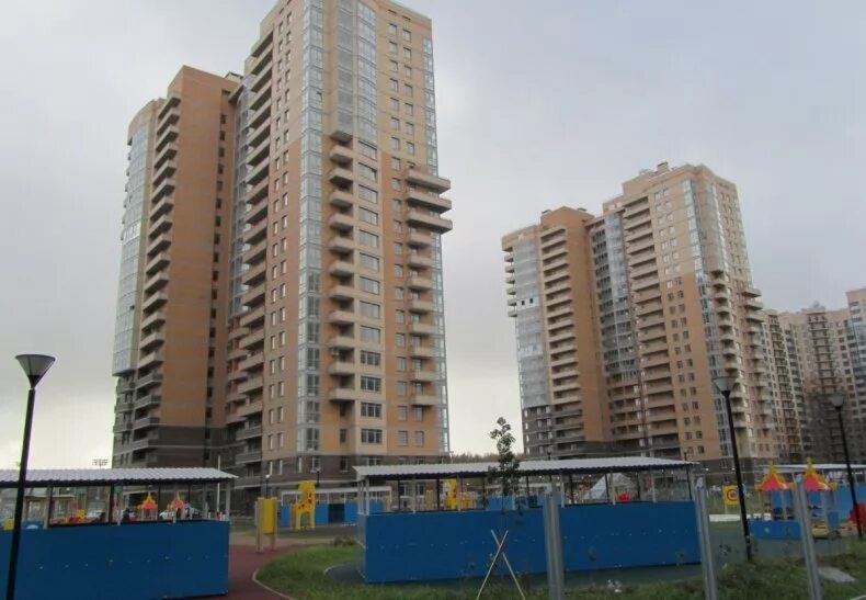 Жк академ парк. Квартира жк академ парк. Квартира жк академ парк. Жк академ. Дома на бутлерова с видом на академ парк.