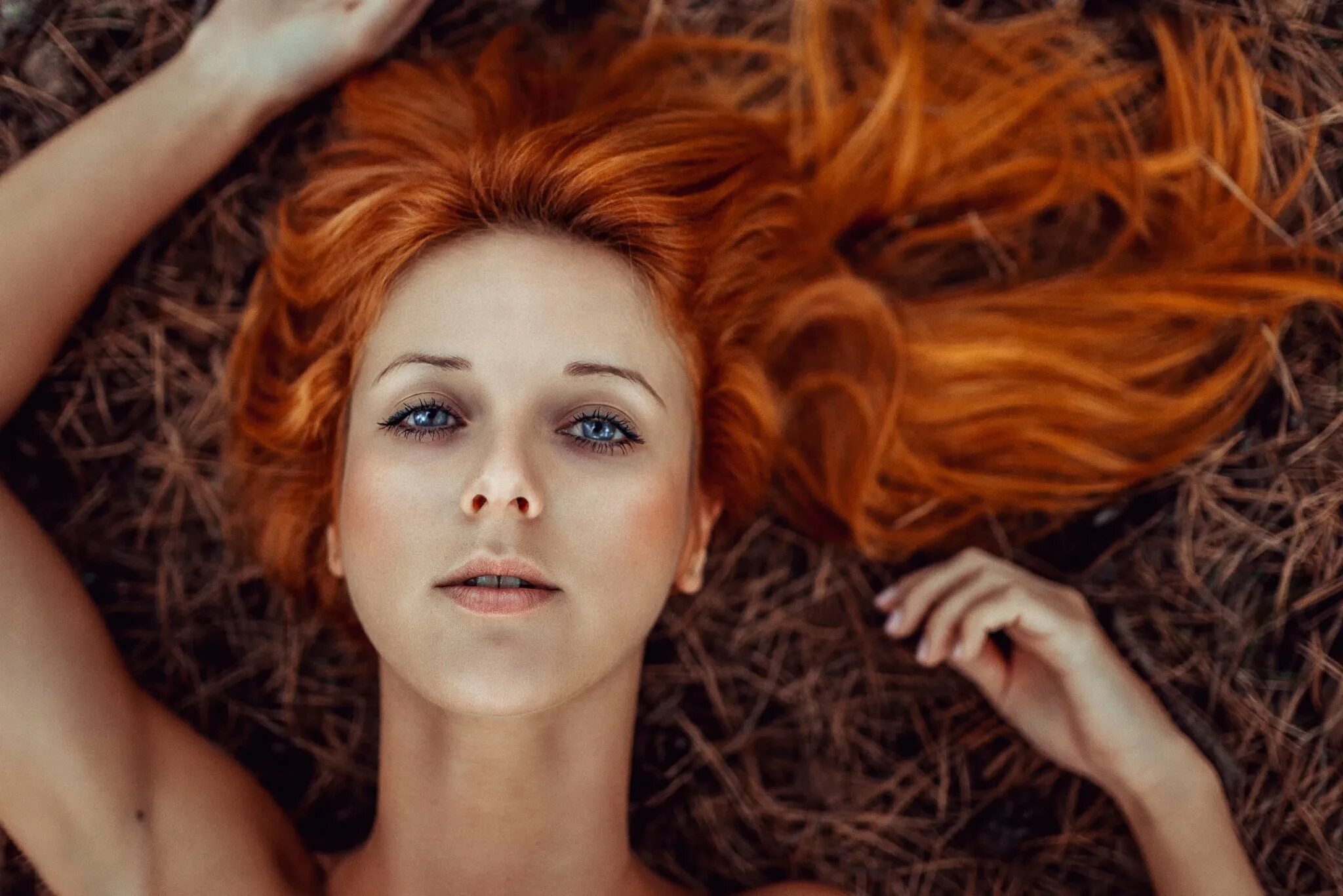 дарья граф. блоггер с рыжими волосами. джинджер райли. блоггер анастасия сидорова. блоггер с рыжими волосами.