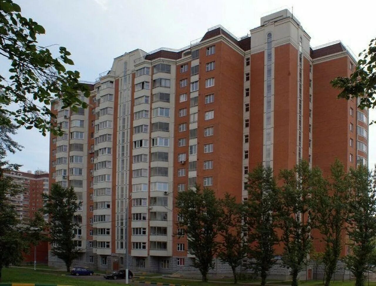 Д 6 г