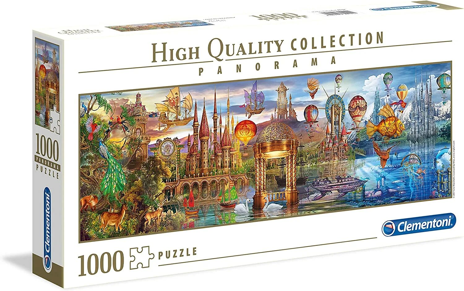 Пазлы стпазл 1000дет stitch in time (79122). Ассоциативное рисование. Пазл clementoni 1000. Puzzle collection. Игра puzzle collection.