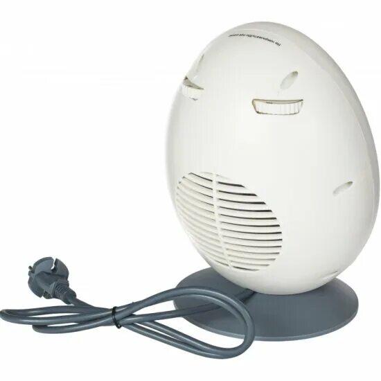 занусси ветродуй. тепловентилятор zanussi zfh c 405. тепловентилятор zanussi zfh/c-405 red. обогреватель zanussi zfh/c-405 spazio. тепловентилятор zanussi zfh c 405.