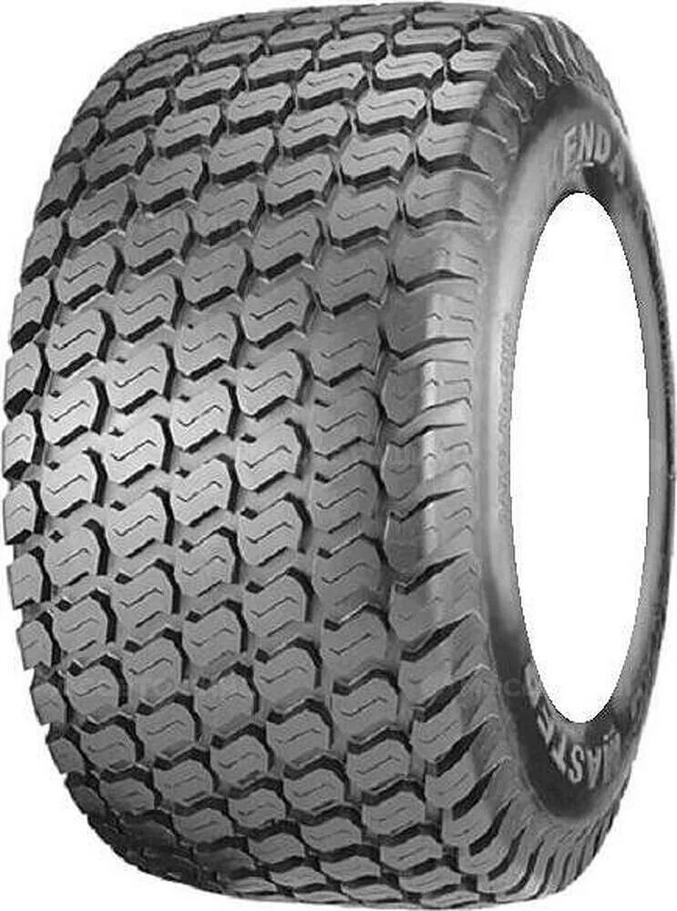 Шины a4. Шины кенда 12 р 20. шина индустр 18/7-8 kenda k-610 16нс.