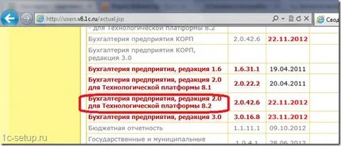 Проф в базовую