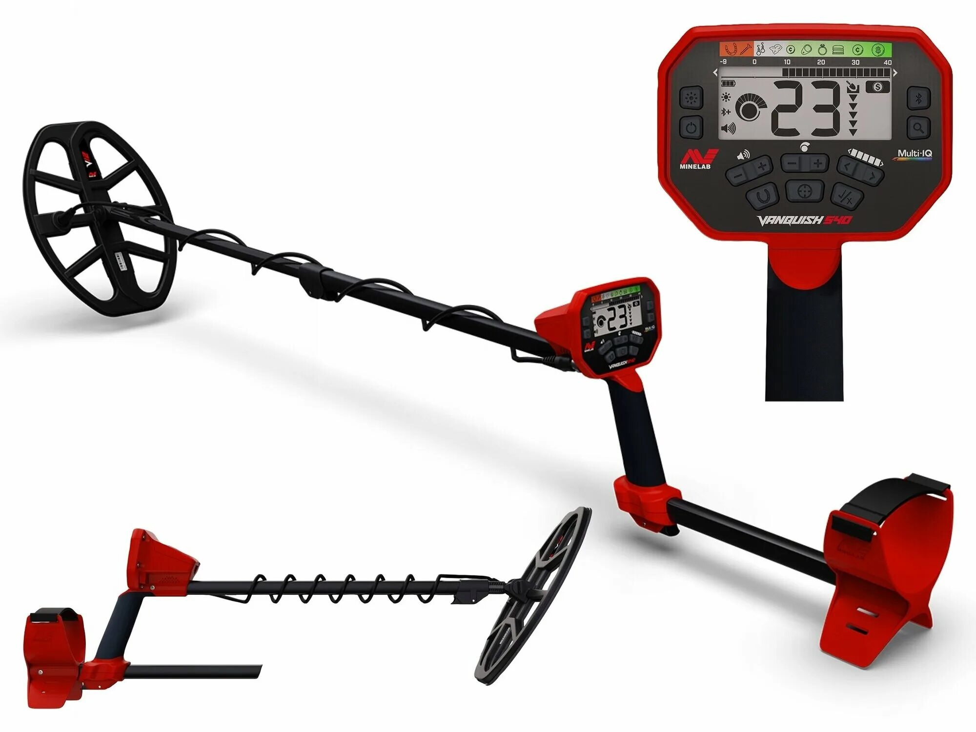 Металлоискатель minelab vanquish 540. Металлоискатель minelab vanquish 540 pro-pack. Minelab vanquish 340. Minelab vanquish 540 pro-pack. Minelab vanquish 540 комплектация.