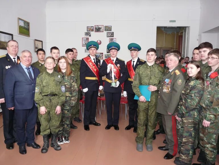 погода в исилькуле на две недели