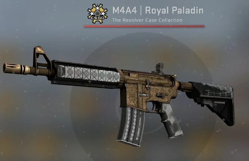 Королевский паладин м4а4. Королевский паладин м4а4. M4a4 преданный. Роял паладин м4а4. M4a4 преданный.