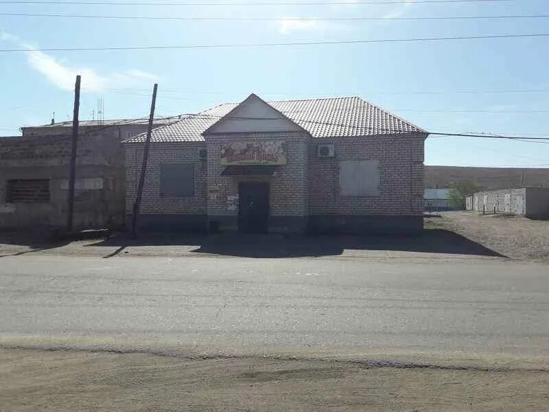 жирекен забайкальский край. гостиница пгт чернышевск. чернышевск забайкальский снять квартиру. недвижимость в чернышевске. снять квартиру в чернышевске на длительный срок.