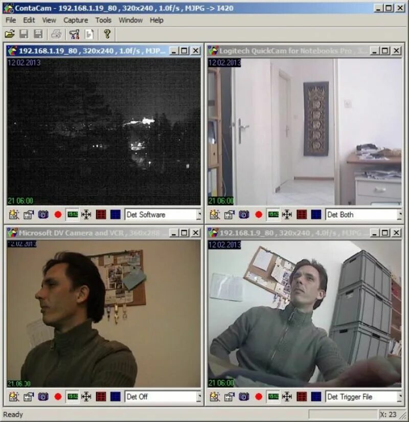 Программа видео веб камера. Webcam программа. Проги для веб камер. Программа для камеры. Приложение для веб камеры.