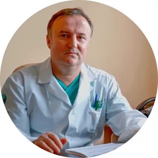 Помц урология нижний