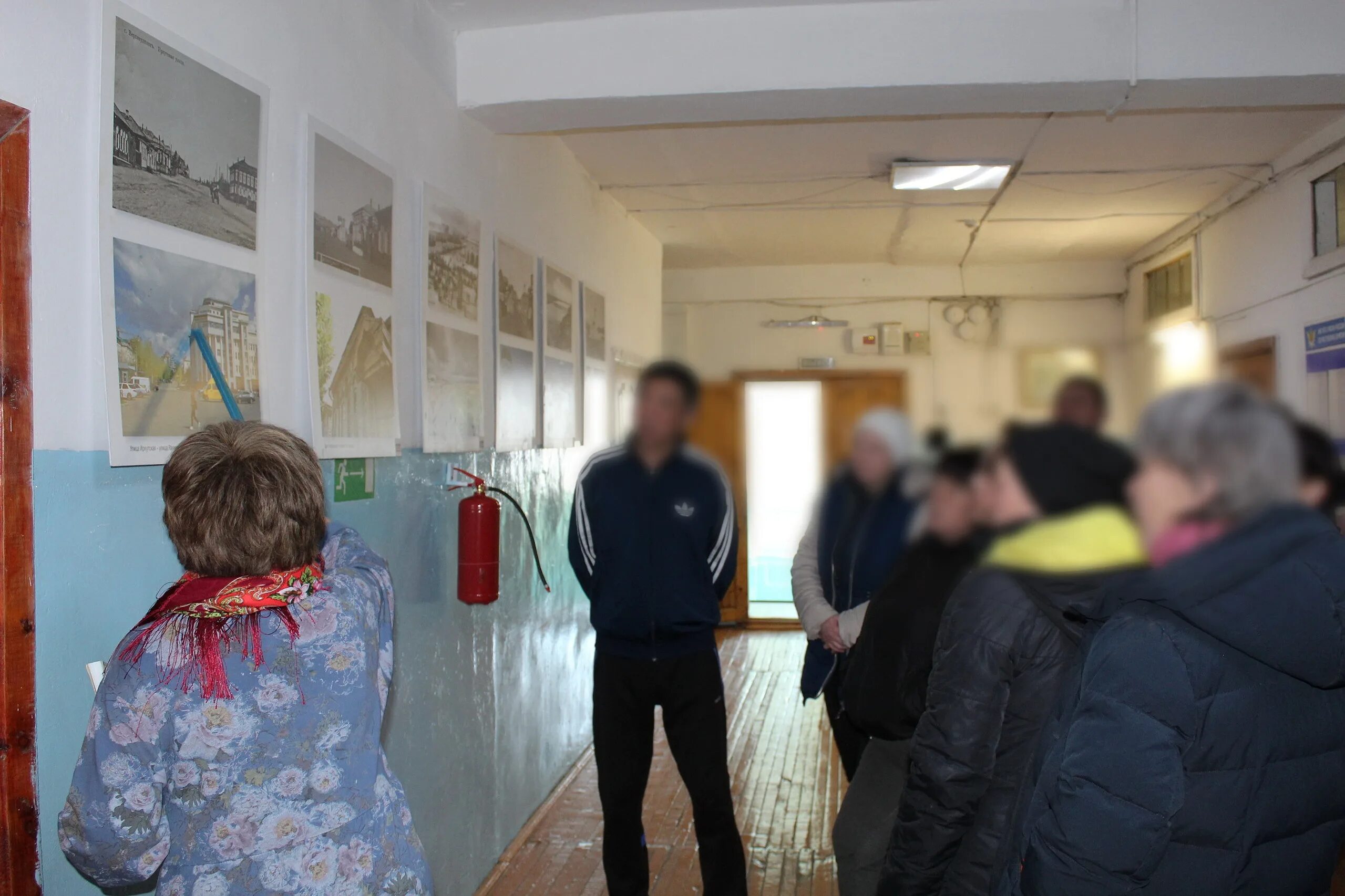 Колония поселения улан удэ. Исправительная колония поселения 3 улан-удэ. Исправительная колония ик 2 улан-удэ. Колония поселения улан удэ. Колония поселения бурятия улан-удэ.