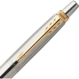 Stainless steel gt