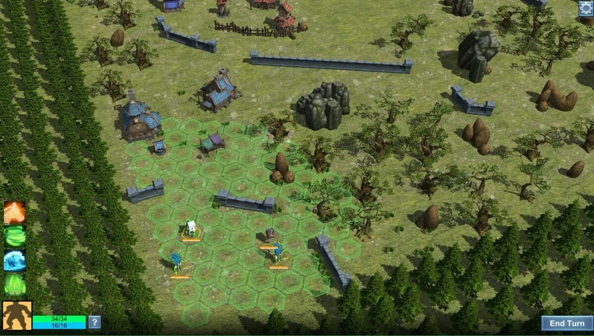 American conquest в steam. Conquest стратегия. Wastelands-interactive. Казаки завоевание америки. Conquest игра.