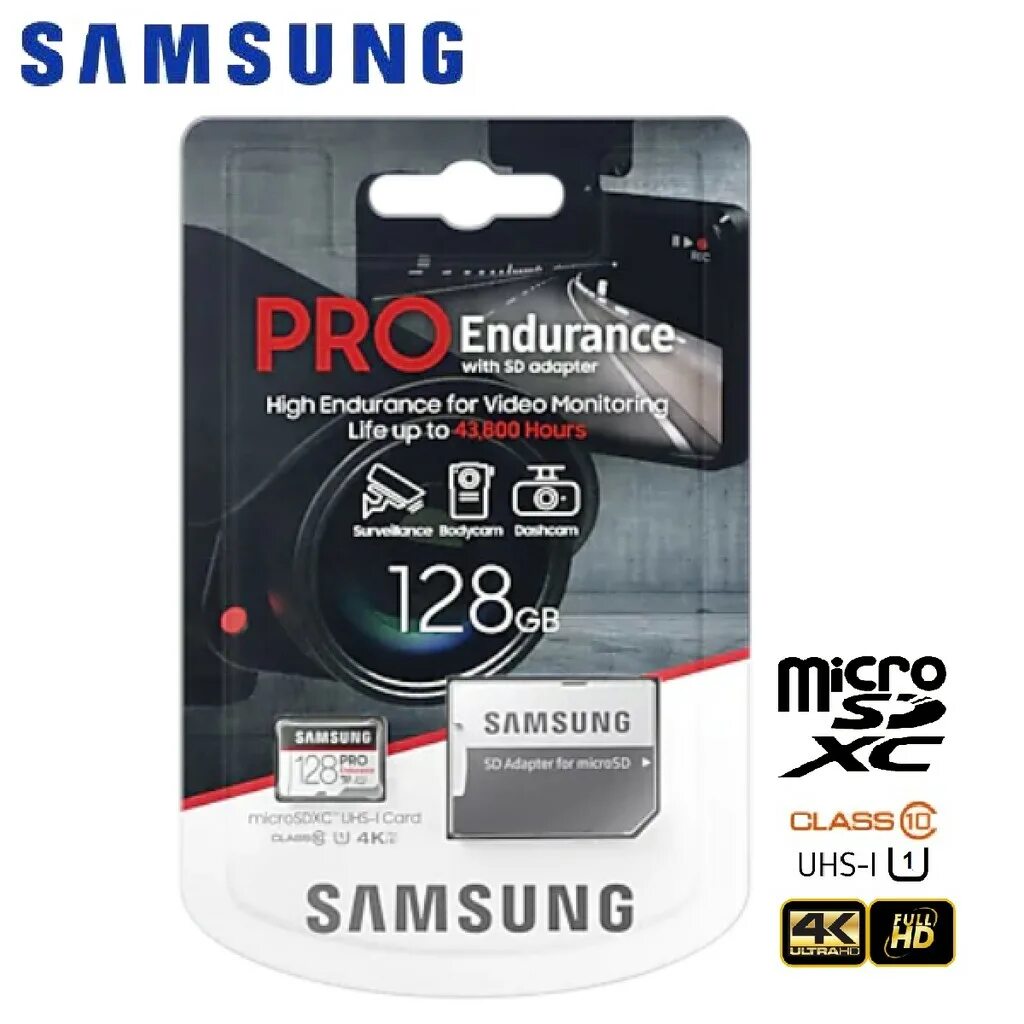 Samsung pro endurance. Карта памяти samsung pro endurance 128 гб (mb-mj128ga/ru). Samsung 128 gb pro. Карта памяти microsd samsung 128gb 10 class evo plus 130 mb/s a2 с адапт. Samsung pro endurance 32.